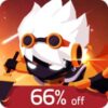 Star Knight icon