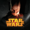 Star Wars: KOTOR icon