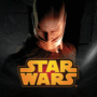 Star Wars: KOTOR icon