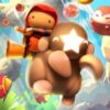 Starlit Adventures icon