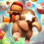 Starlit Adventures icon