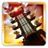 Steampunk Tower icon