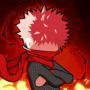 Stick Cursed: Phantom Fight icon