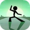 Stick Fight icon