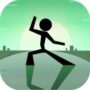 Stick Fight icon