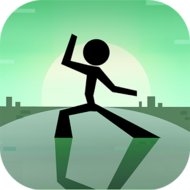 Stick Fight icon