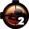 Stick Squad 2 icon