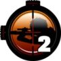 Stick Squad 2 icon