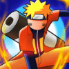 Stickman Ninja Fight: Shinobi Epic Battle icon