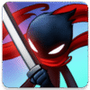 Stickman Revenge 3 icon