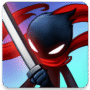 Stickman Revenge 3 icon