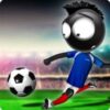 Stickman Soccer 2016 icon