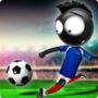 Stickman Soccer 2016 icon