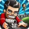 Storm the Train icon