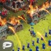 Stormfall: Rise of Balur icon