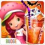 Strawberry Sweet Shop (MOD, Ad icon