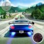 Street Racing 3D icon