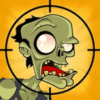 Stupid Zombies 2 icon