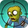 Stupid Zombies icon
