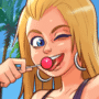 Summertime Saga icon