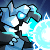 Summoner Greed icon