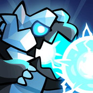 Summoner Greed
