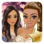 Superstar Life icon