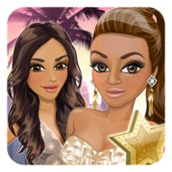 Superstar Life icon
