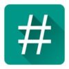 SuperSU Pro icon