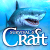 Survival and Craft: Crafting In The Ocean icon