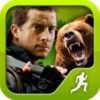 Survival Run with Bear Grylls icon