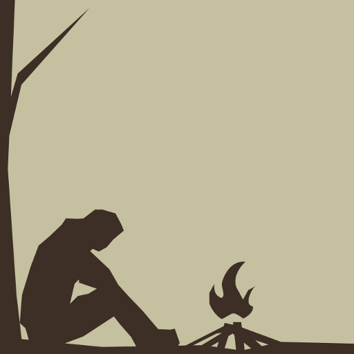 Survive icon