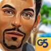 Survivors: The Quest icon