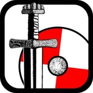 Sword & Glory