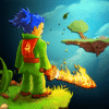 Swordigo icon
