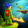 Swordigo icon