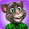 Talking Tom Cat 2 icon