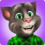Talking Tom Cat 2 icon