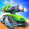 Tanks A Lot! icon