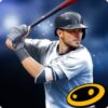TAP SPORTS BASEBALL 2016 icon