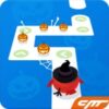 Tap Tap Dash icon