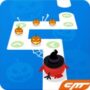 Tap Tap Dash icon