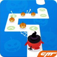 Tap Tap Dash icon