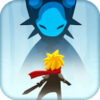 Tap Titans icon