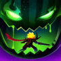 Tap Titans 2 icon