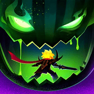 Tap Titans 2 icon