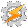 Tasker icon