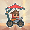 TDS icon