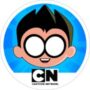 Teeny Titans icon