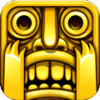 Temple Run icon